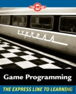 Bertrand.pt - Game Programming