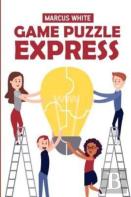 Game Puzzle Express