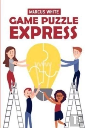 Game Puzzle Express