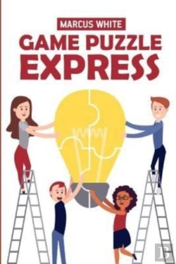 Bertrand.pt - Game Puzzle Express