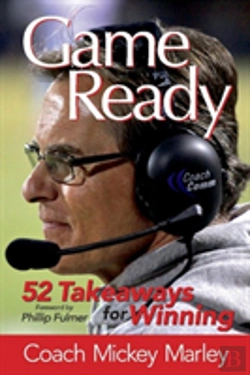 Bertrand.pt - Game Ready