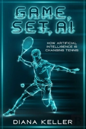 Game, Set, Ai