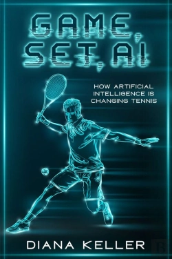 Bertrand.pt - Game, Set, Ai
