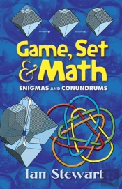 Game Set And Math