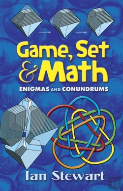 Bertrand.pt - Game Set And Math