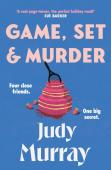 Game, Set & Murder