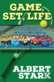 Game, Set, Life