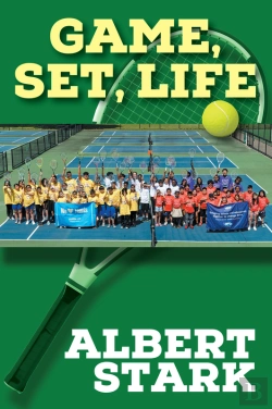 Bertrand.pt - Game, Set, Life