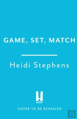 Bertrand.pt - Game, Set, Match
