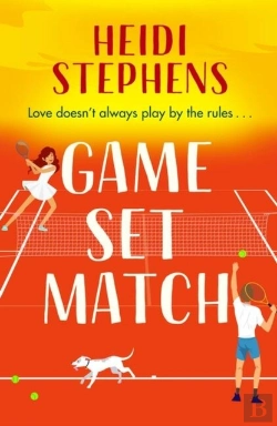 Bertrand.pt - Game, Set, Match