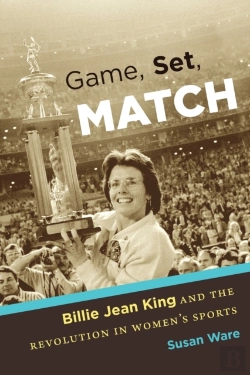 Bertrand.pt - Game, Set, Match