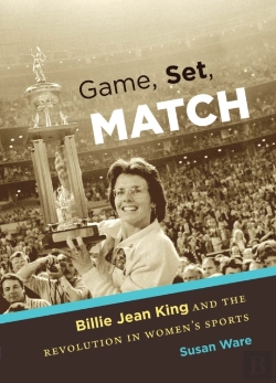 Bertrand.pt - Game, Set, Match