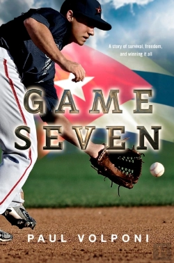 Bertrand.pt - Game Seven