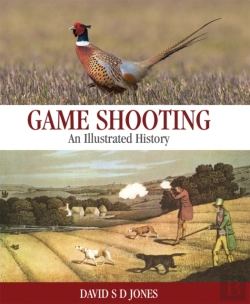Bertrand.pt - Game Shooting: An Illustrated History