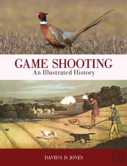 Bertrand.pt - Game Shooting: An Illustrated History
