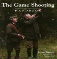 Game Shooting Handbook