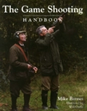 Game Shooting Handbook
