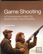 Game Shooting