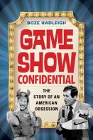 Game Show Confidential