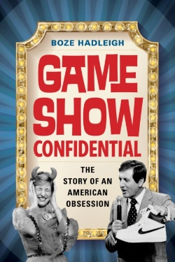 Bertrand.pt - Game Show Confidential