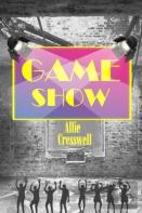 Game Show