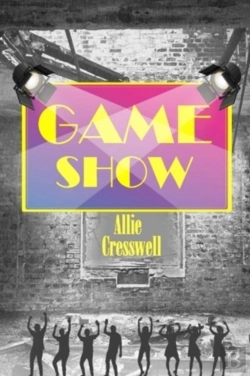 Bertrand.pt - Game Show