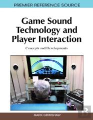 Game Sound Technology And Player Interaction