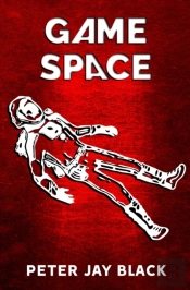 Game Space