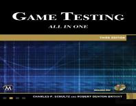 Game Testing