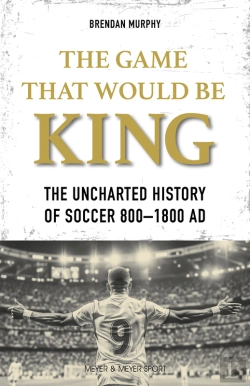 Bertrand.pt - Game That Would Be King