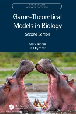 Bertrand.pt - Game-Theoretical Models In Biology