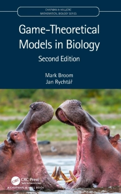 Bertrand.pt - Game-Theoretical Models In Biology
