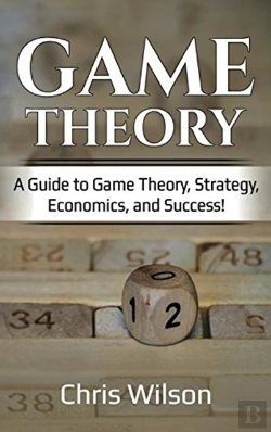 Bertrand.pt - Game Theory: A Guide To Game Theory, Str