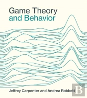 Game Theory And Behavior
