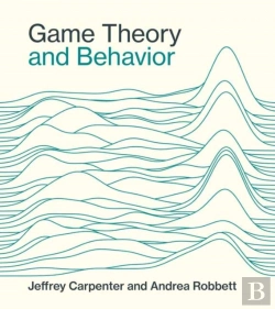 Bertrand.pt - Game Theory And Behavior