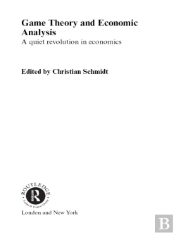 Bertrand.pt - Game Theory And Economic Analysis