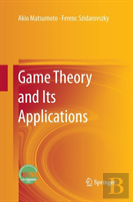 Game Theory And Its Applications