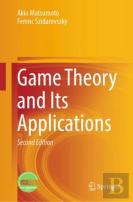 Game Theory And Its Applications