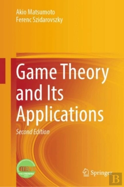 Bertrand.pt - Game Theory And Its Applications