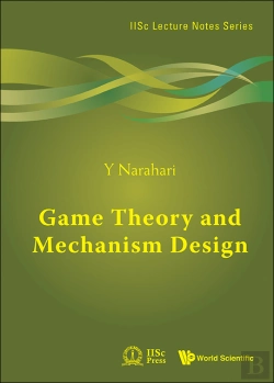 Bertrand.pt - Game Theory And Mechanism Design