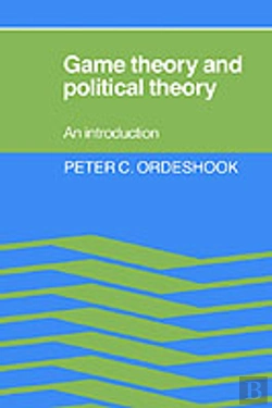 Bertrand.pt - Game Theory And Political Theory