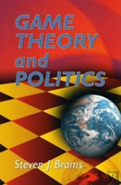 Bertrand.pt - Game Theory And Politics