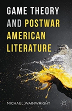 Bertrand.pt - Game Theory And Postwar American Literature