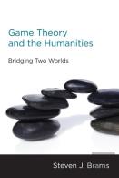 Game Theory And The Humanities