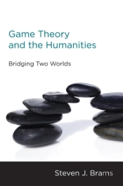 Game Theory And The Humanities