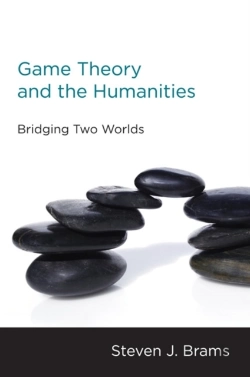 Bertrand.pt - Game Theory And The Humanities