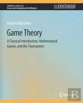 Game Theory