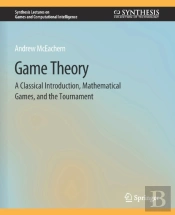 Game Theory