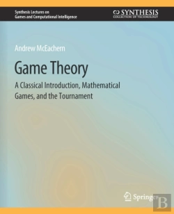 Bertrand.pt - Game Theory