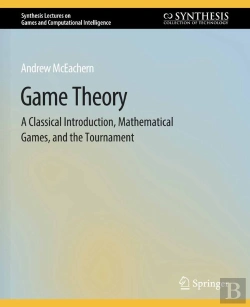Bertrand.pt - Game Theory
